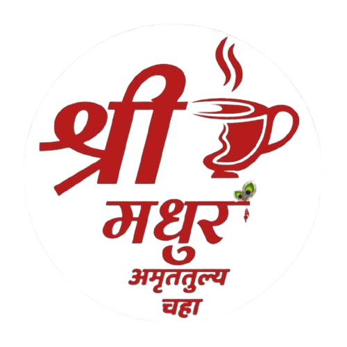 SHREE MADHUR CHAHA